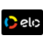 Cartão Elo