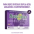 Buscopan Composto 10mg + 250mg (Demostração)