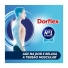 Dorflex 50 Comprimidos (Demostração)